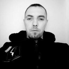 Фотография мужчины Алексей, 29 лет из г. Тайшет