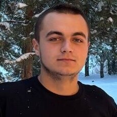 Фотография мужчины Рома, 23 года из г. Липецк