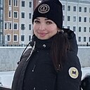 Марина, 37 лет