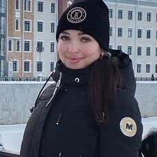 Фотография девушки Марина, 37 лет из г. Волгоград