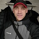 Remember, 42 года