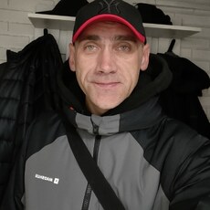 Фотография мужчины Remember, 42 года из г. Холмск