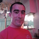 Алексей, 39 лет