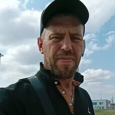 Фотография мужчины Иван, 38 лет из г. Риддер