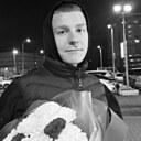 Богдан, 19 лет