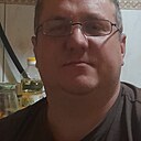 Василий, 38 лет