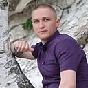 Андрей, 36 лет