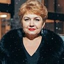 Римма, 61 год