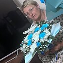 Ларисон, 45 лет