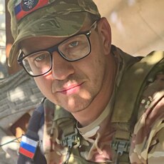 Фотография мужчины Денис, 40 лет из г. Калуга