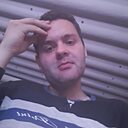 Игорь, 30 лет