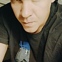 Михаил, 41 год