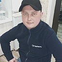 Владимир, 32 года