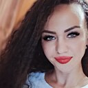 Елена, 27 лет