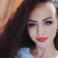 Фотография девушки Елена, 27 лет из г. Астана