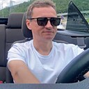 Евгений, 39 лет