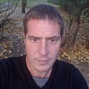 Максим, 45 лет