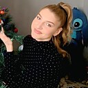 Диана, 25 лет