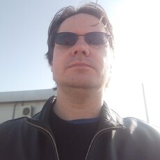 Фотография мужчины Михаил, 41 год из г. Волгоград