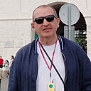 Семён, 50 лет