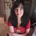 Евгения, 29 лет