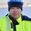 Хусниддин, 40 лет