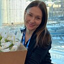 Мария, 41 год