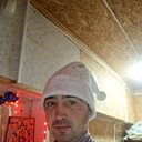 Сергей, 30 лет