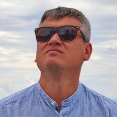 Фотография мужчины Олег, 39 лет из г. Набережные Челны