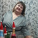 Надежда, 50 лет