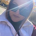 Наталья, 33 года