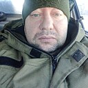 Вадос, 45 лет