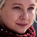 Евгения, 45 лет