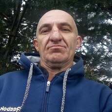 Фотография мужчины Вячеслав, 51 год из г. Белово