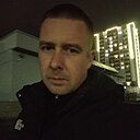 Кристиан, 34 года