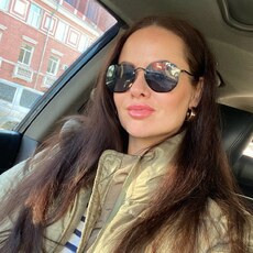 Лариса, 38 из г. Хабаровск.