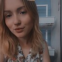 Ирина, 23 года