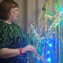 Ирина, 40 лет