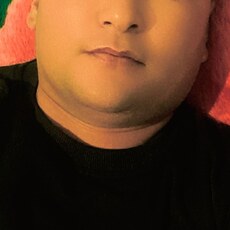 Фотография мужчины Бекзат, 31 год из г. Шымкент