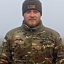 Вадим, 31 год