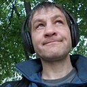 Николай, 46 лет