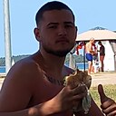 Дмитрий, 30 лет