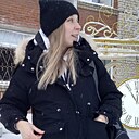 Крис, 33 года