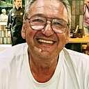 Александр, 68 лет