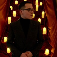 Фотография мужчины Artem, 23 года из г. Ростов-на-Дону