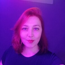 Валерия, 34 из г. Тольятти.