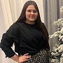 Анастасия, 33 года