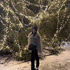 Фотография девушки Анастасия, 26 лет из г. Харьков