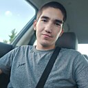 Руслан, 24 года