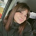 Анна, 34 года